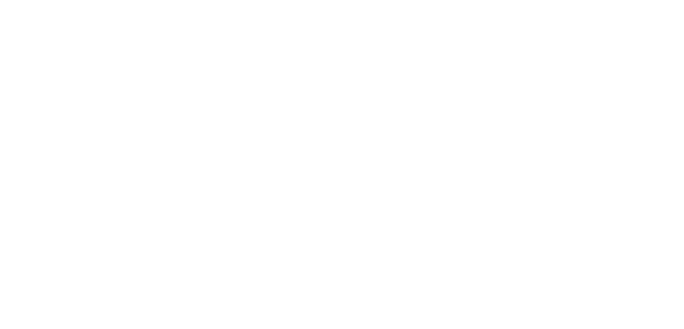 Chemsil