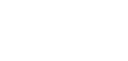 Chemsil